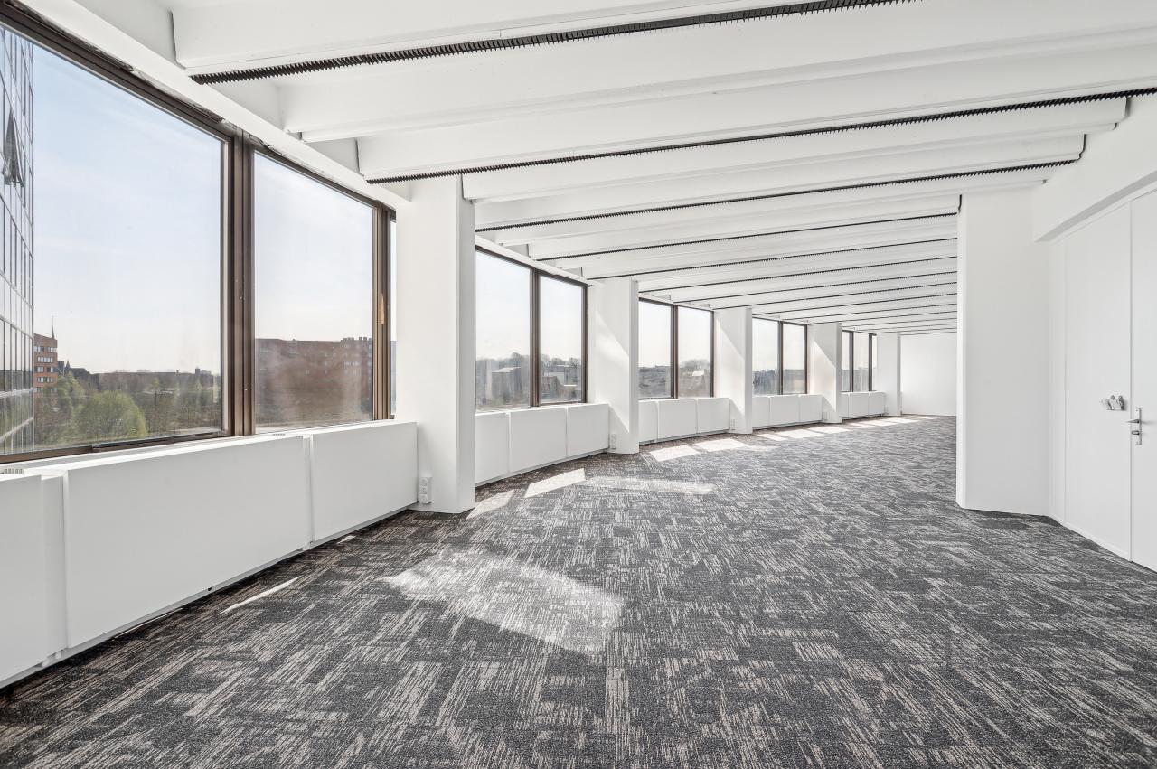 Bureau Tourcoing 7065m² Vente bureau Tourcoing Nord OVBUR2531633 4